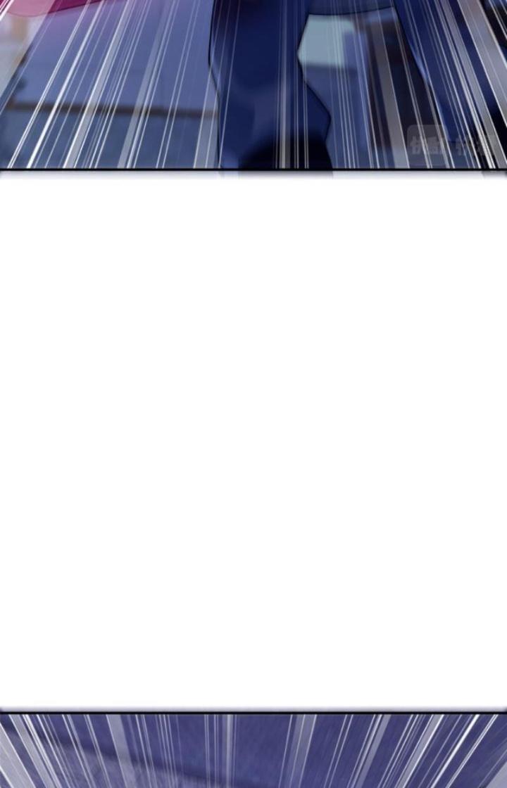 võ thánh này cũng quá khẳng khái chapter 27 67