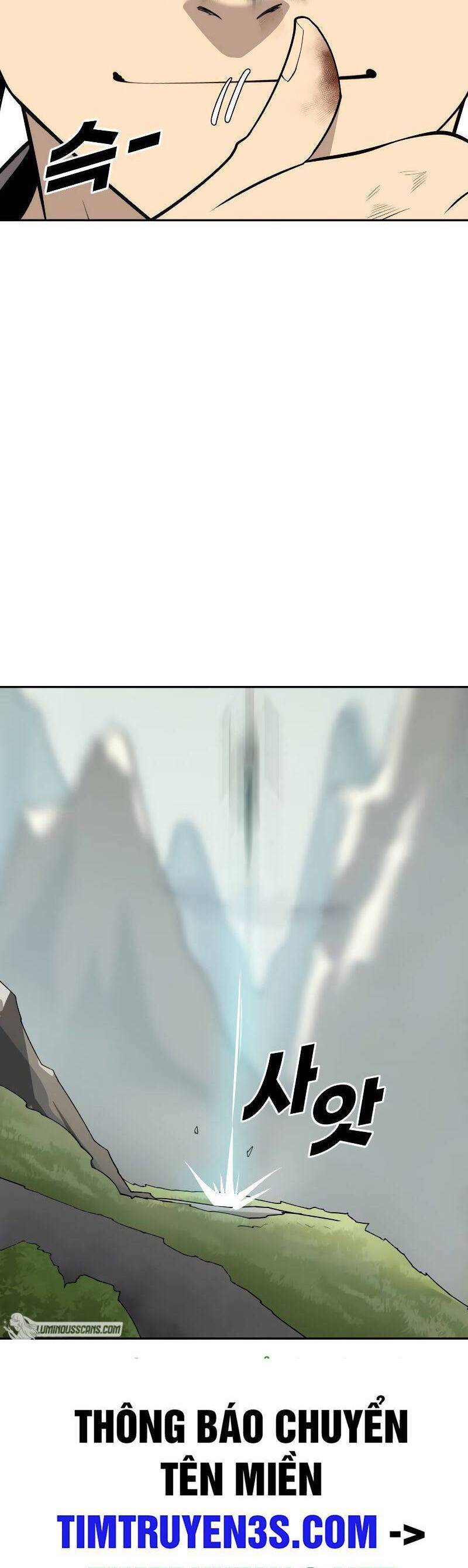 thiếu niên kiếm sư chapter 48 50