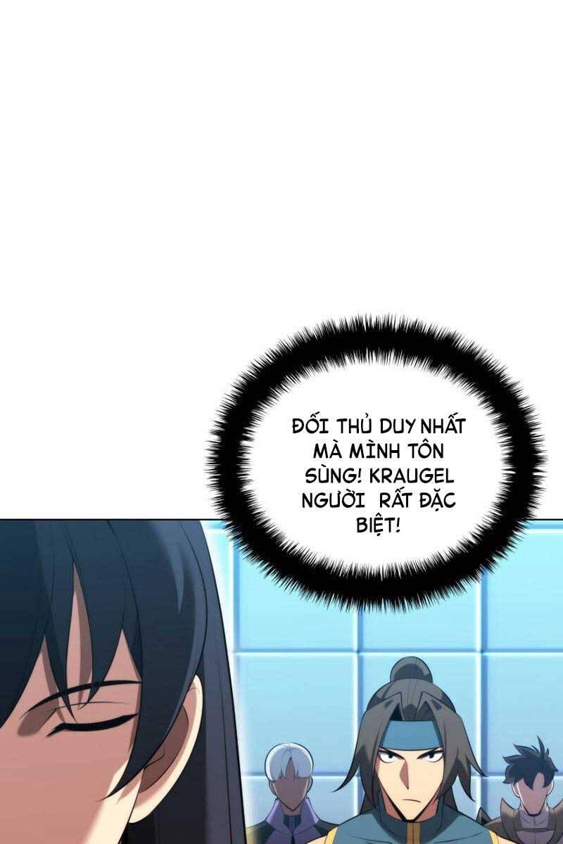 vượt qua giới hạn chapter 195 20