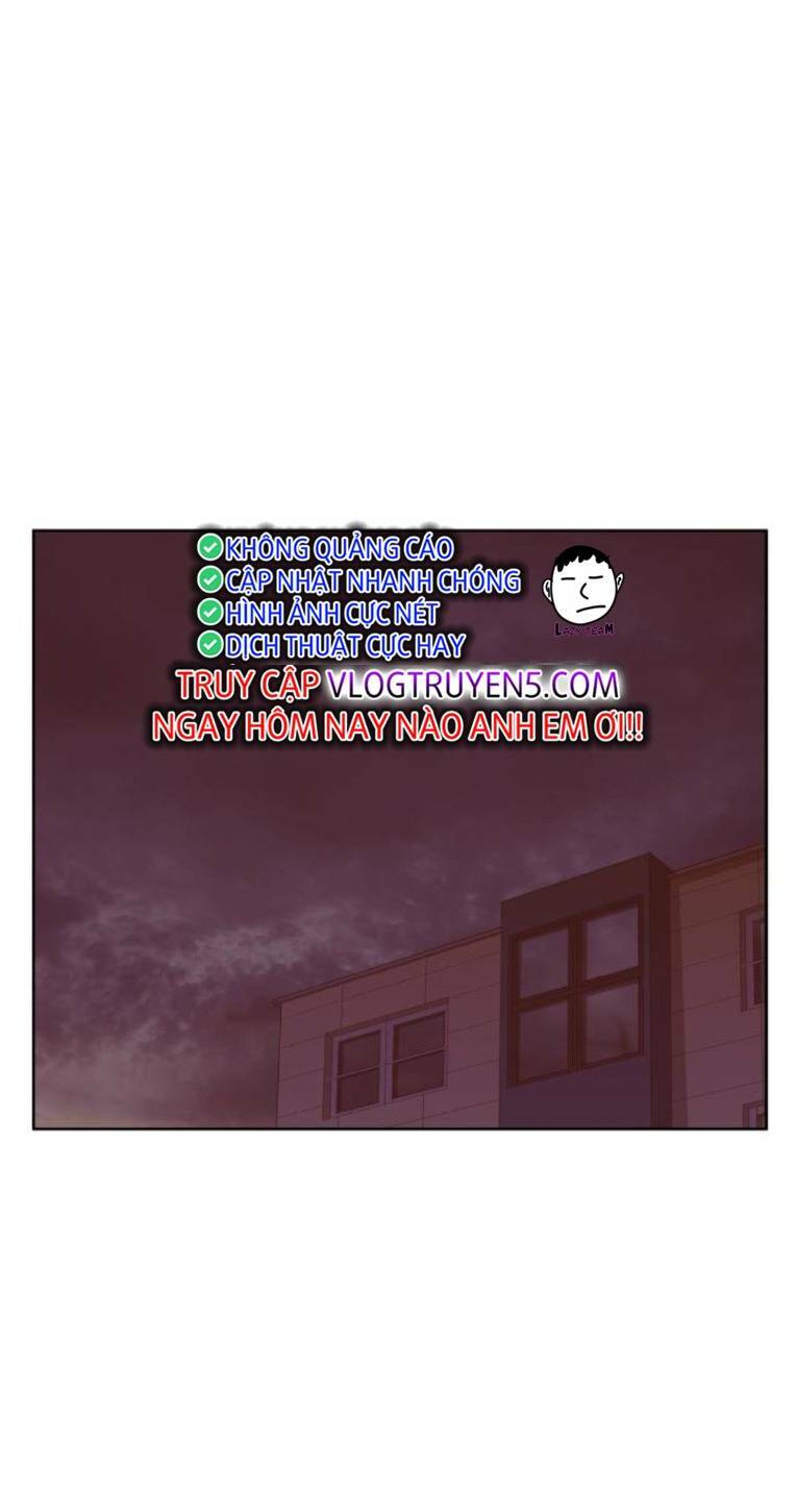 Weak Hero chapter 266 114