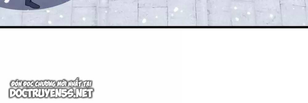 cực phẩm bại gia tử chapter 61 25
