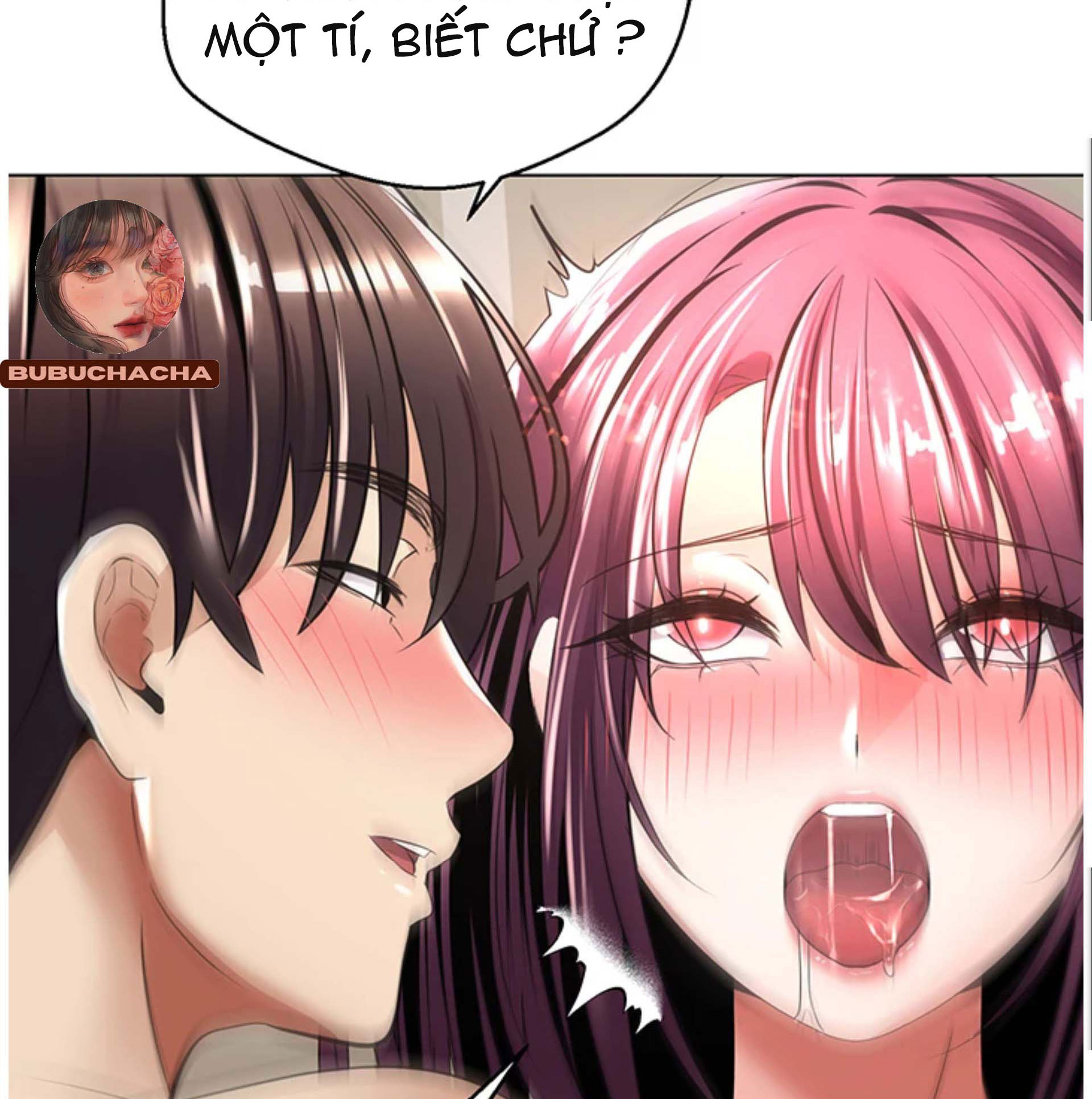 ứng dụng thực hiện hóa mong muốn chapter 6 159