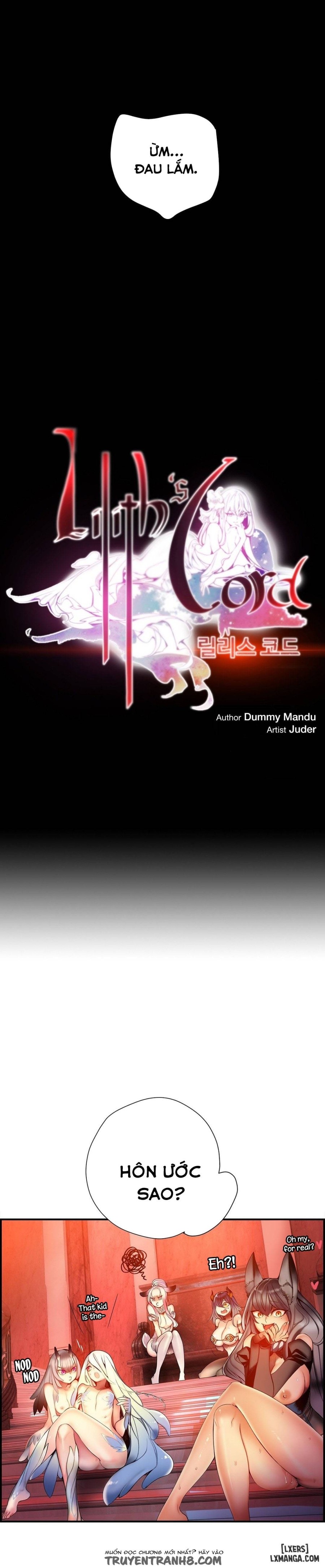 lilith cord chapter 56 5