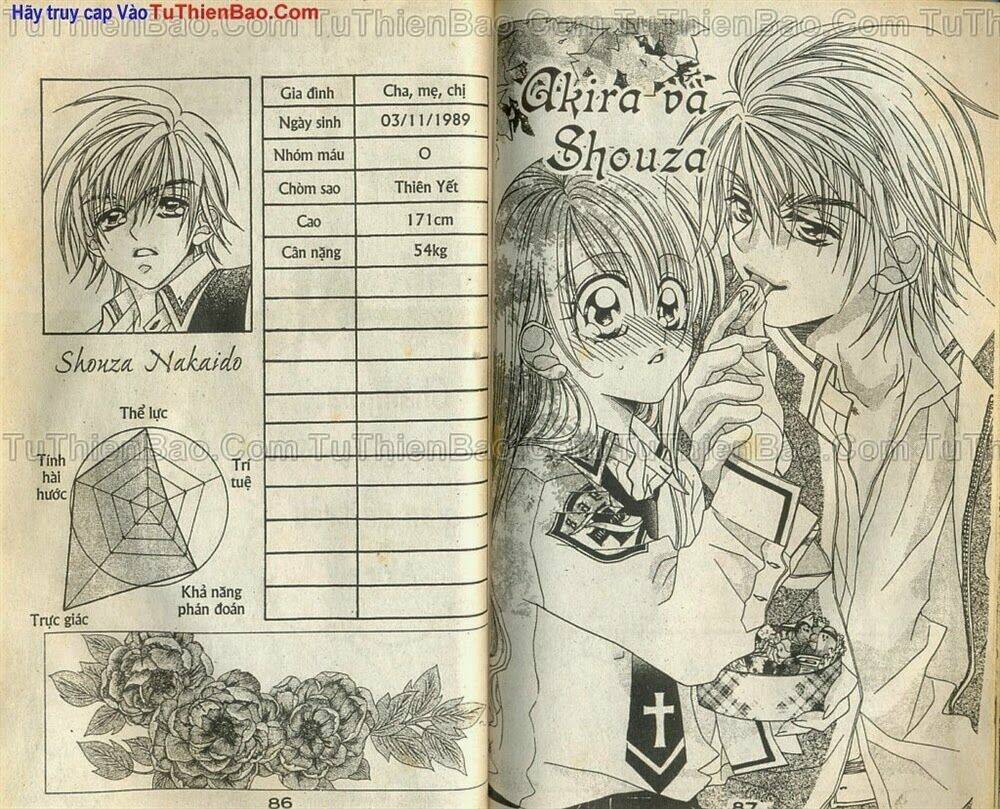 hoàng tử thanh xuân chapter 1 44