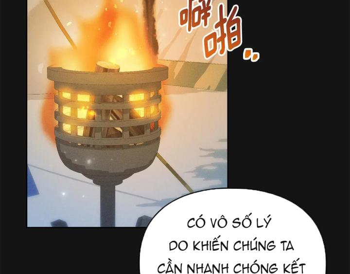 chấp nhận sự chiếm đoạt chapter 1 169