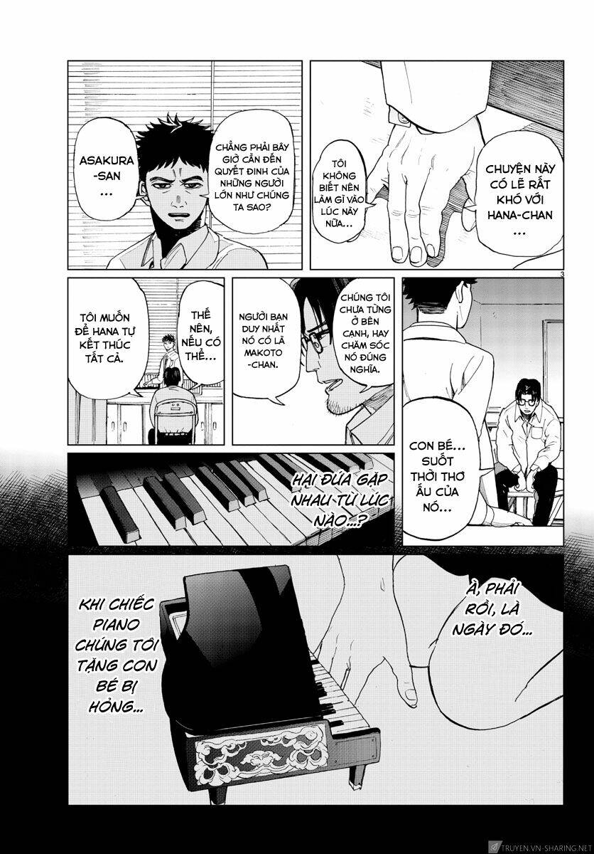 hana to uso to makoto chapter 12 4