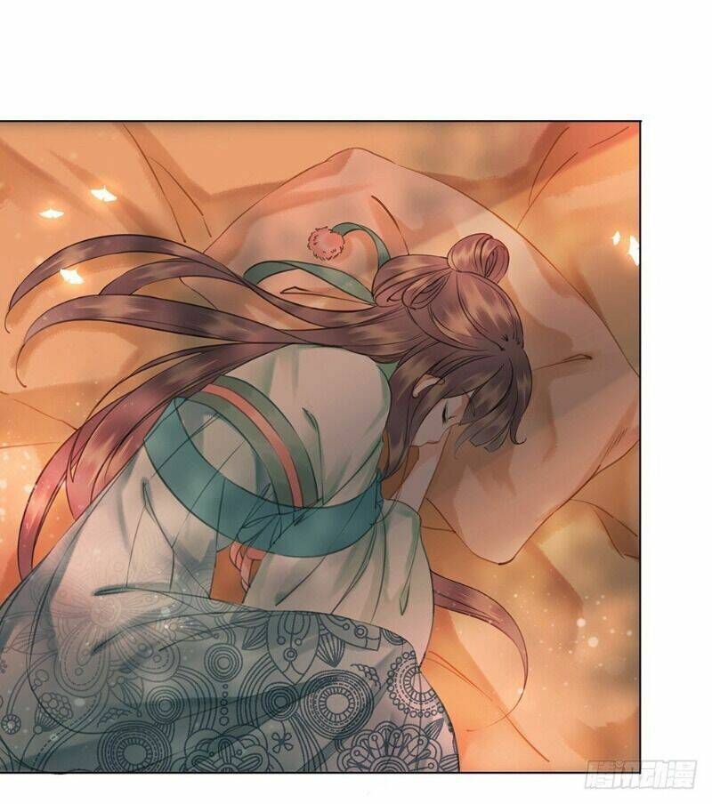 gay rồi! cái đó thành tinh rồi chapter 61 28