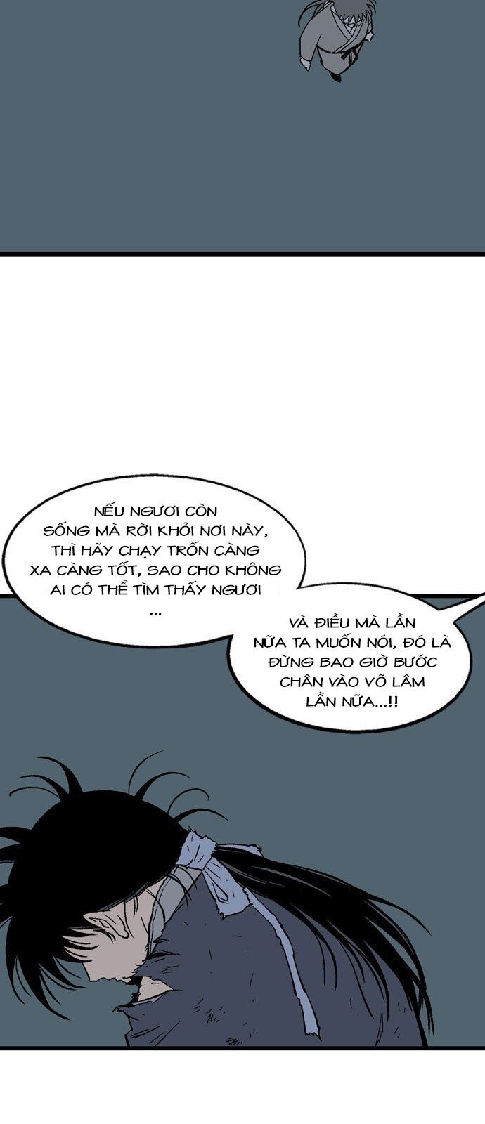 cao thủ 2 chapter 104 12