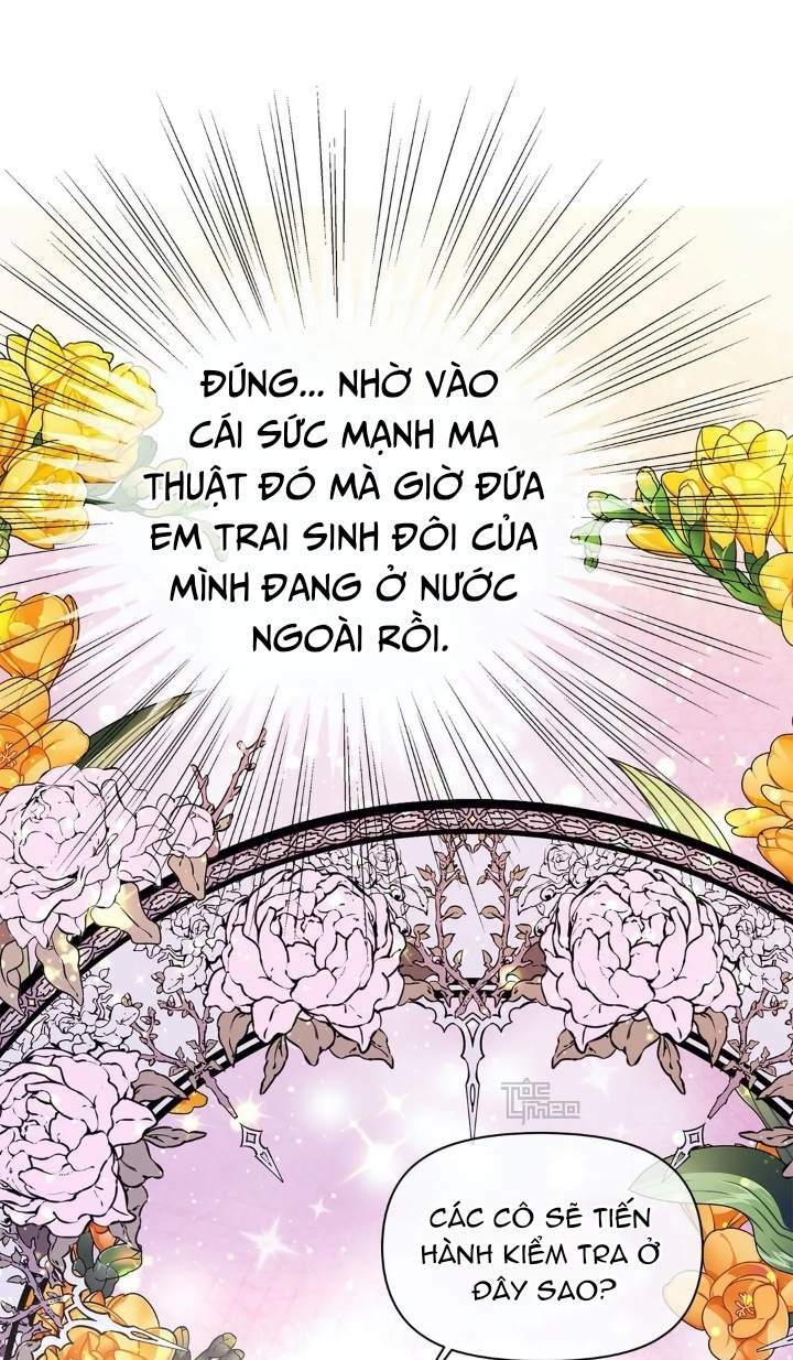 công chúa thời gian có hạn chapter 34 14