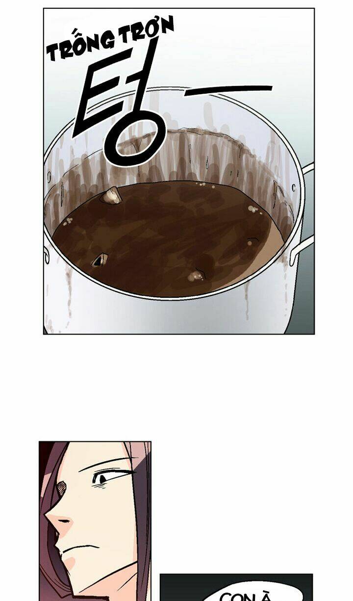 the language of god chapter 2 78