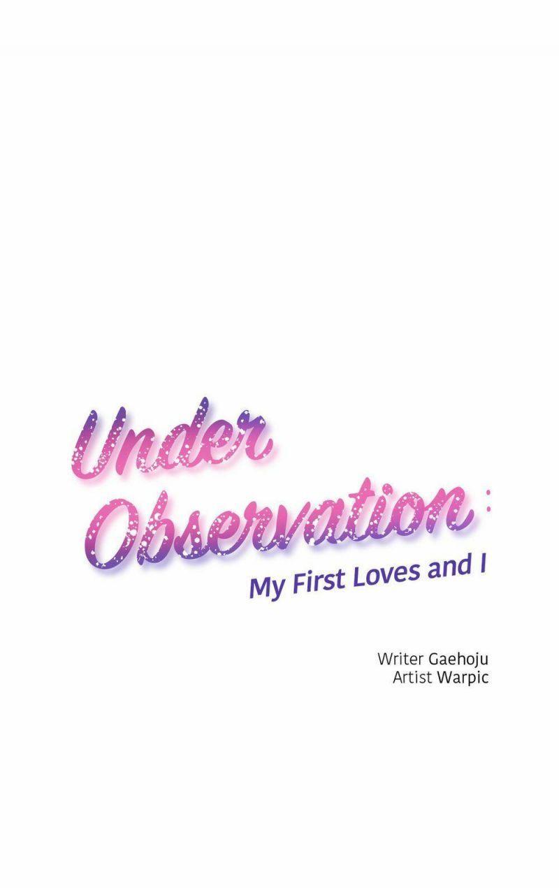 girls marmot chapter 24 1