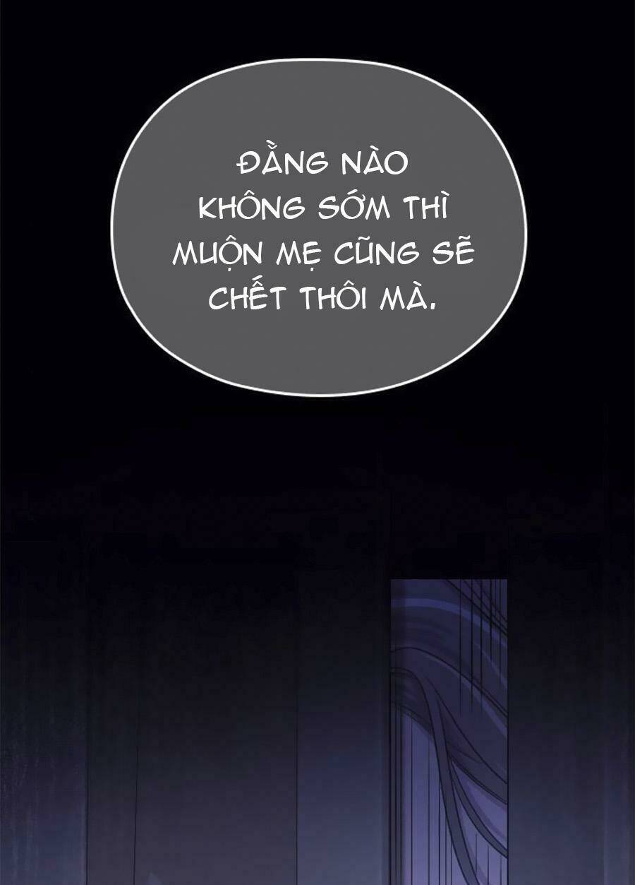 cô đi mà lấy chồng tôi đi chapter 43 100