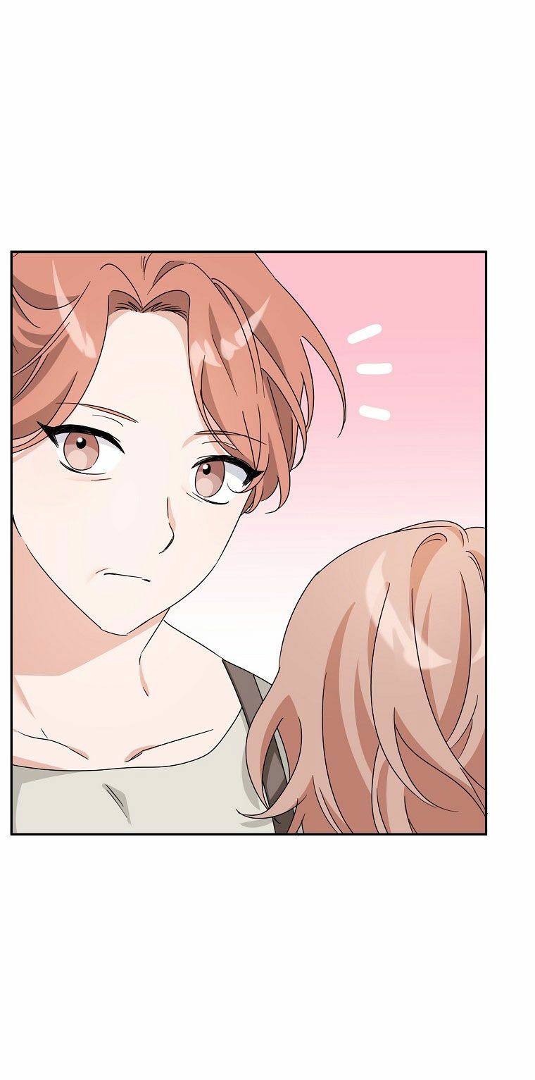 ác nữ karuna bé lại chapter 10 14