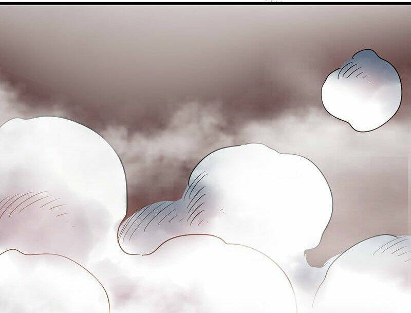 trò chơi thời mạt thế chapter 8 61