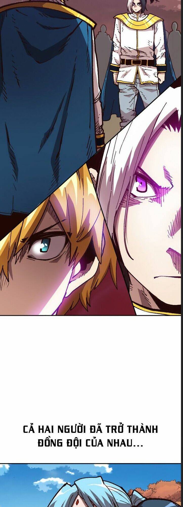 đại lục vô song chapter 38 14