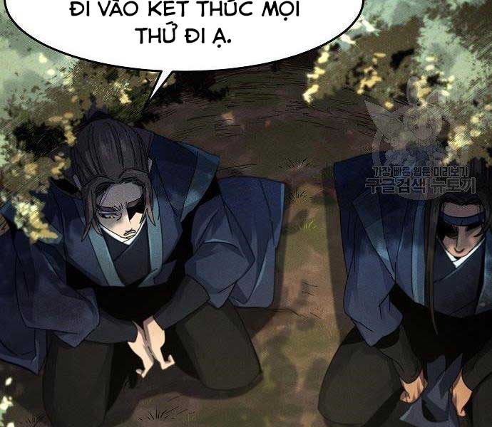 sự trở lại của cuồng ma Chapter 58 - Trang 2