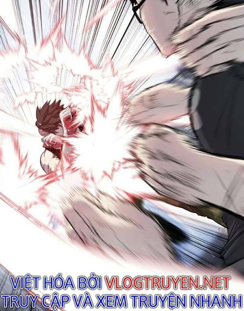 đặc vụ kim chapter 12 46