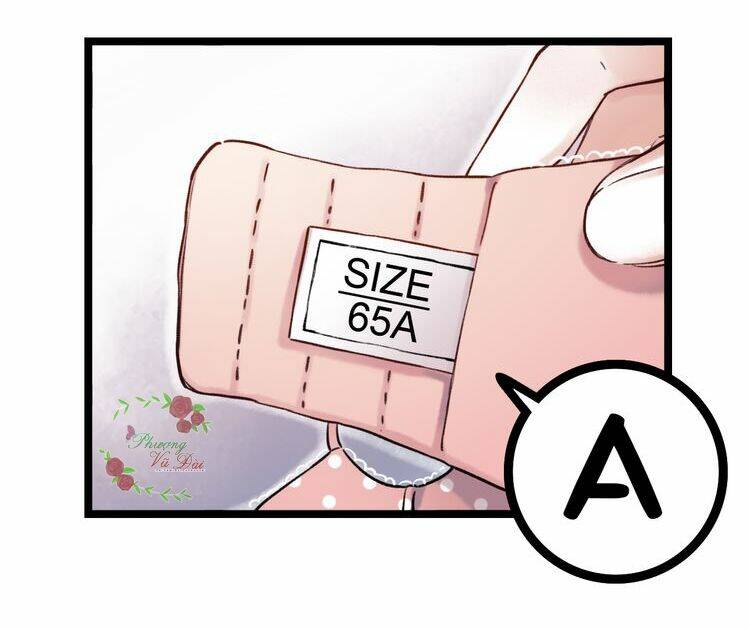 trạch thượng tịch mịch huỳnh hỏa chapter 1 74