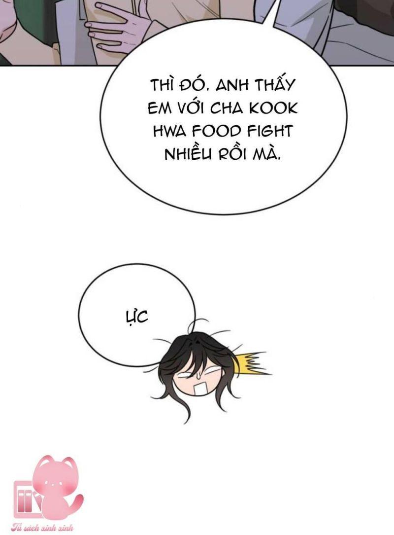 vận may không ngờ chapter 38 60