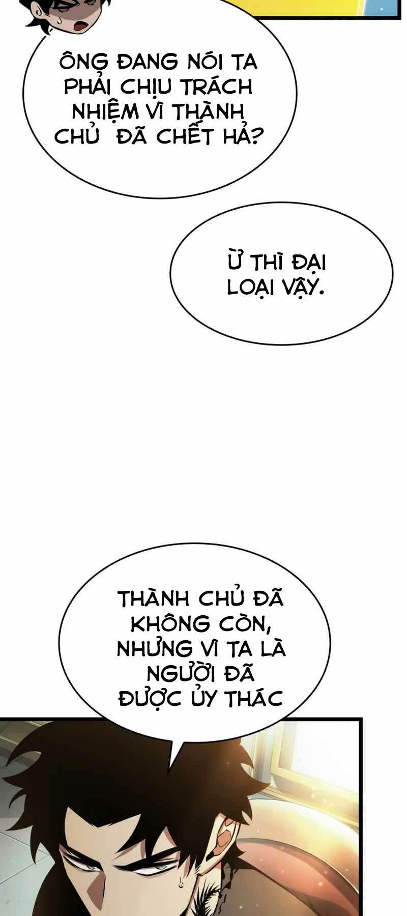 thế giới hậu tận thế chapter 32 45