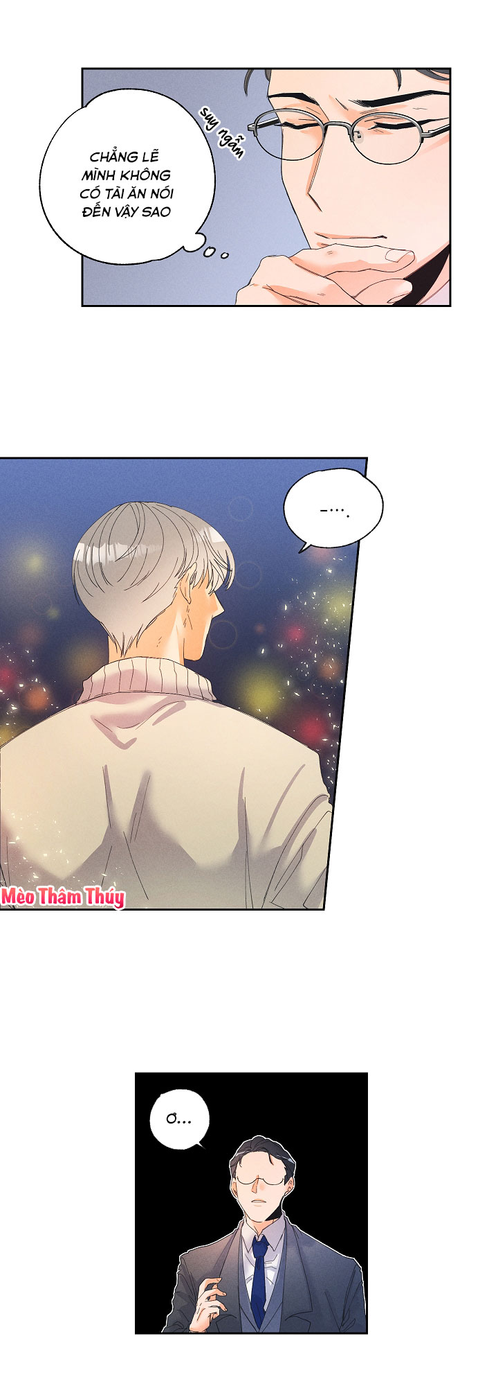 cuộc cải cách dâm dục chapter 1 11