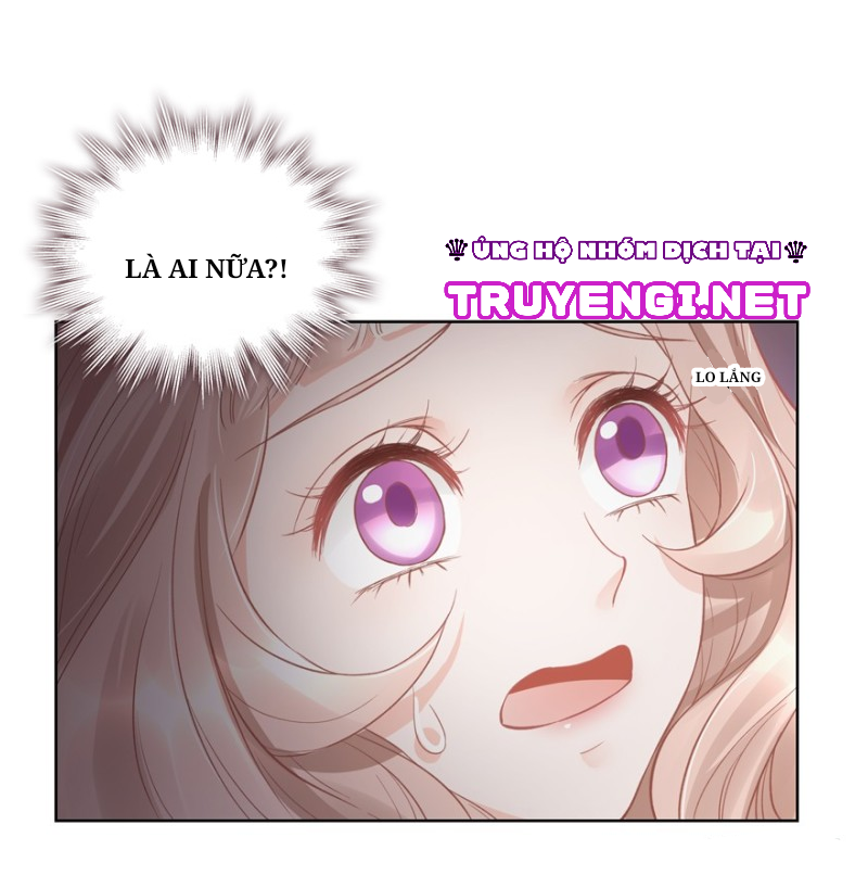 tình yêu trong thù hận chapter 8 16