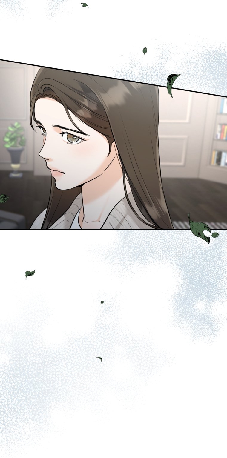 [15+] Lý Do Kết Hôn chapter 5.1 - Trang 12