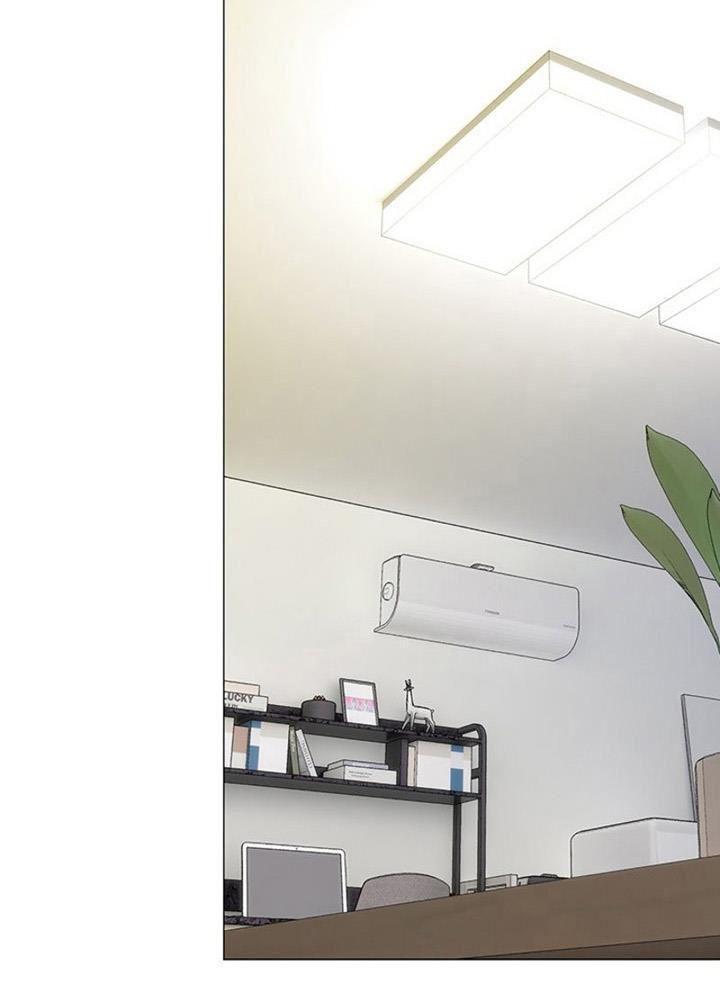 công việc sung sướng chapter 6.1 50