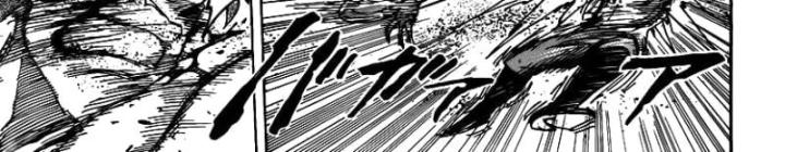 thánh tỏi sành ăn chapter 176 25