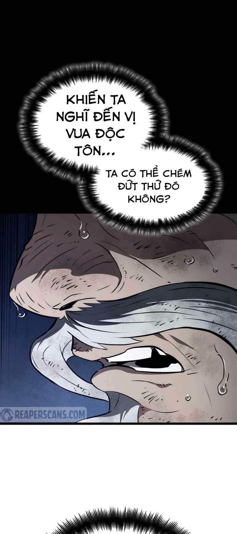 thế giới hậu tận thế chapter 24 18