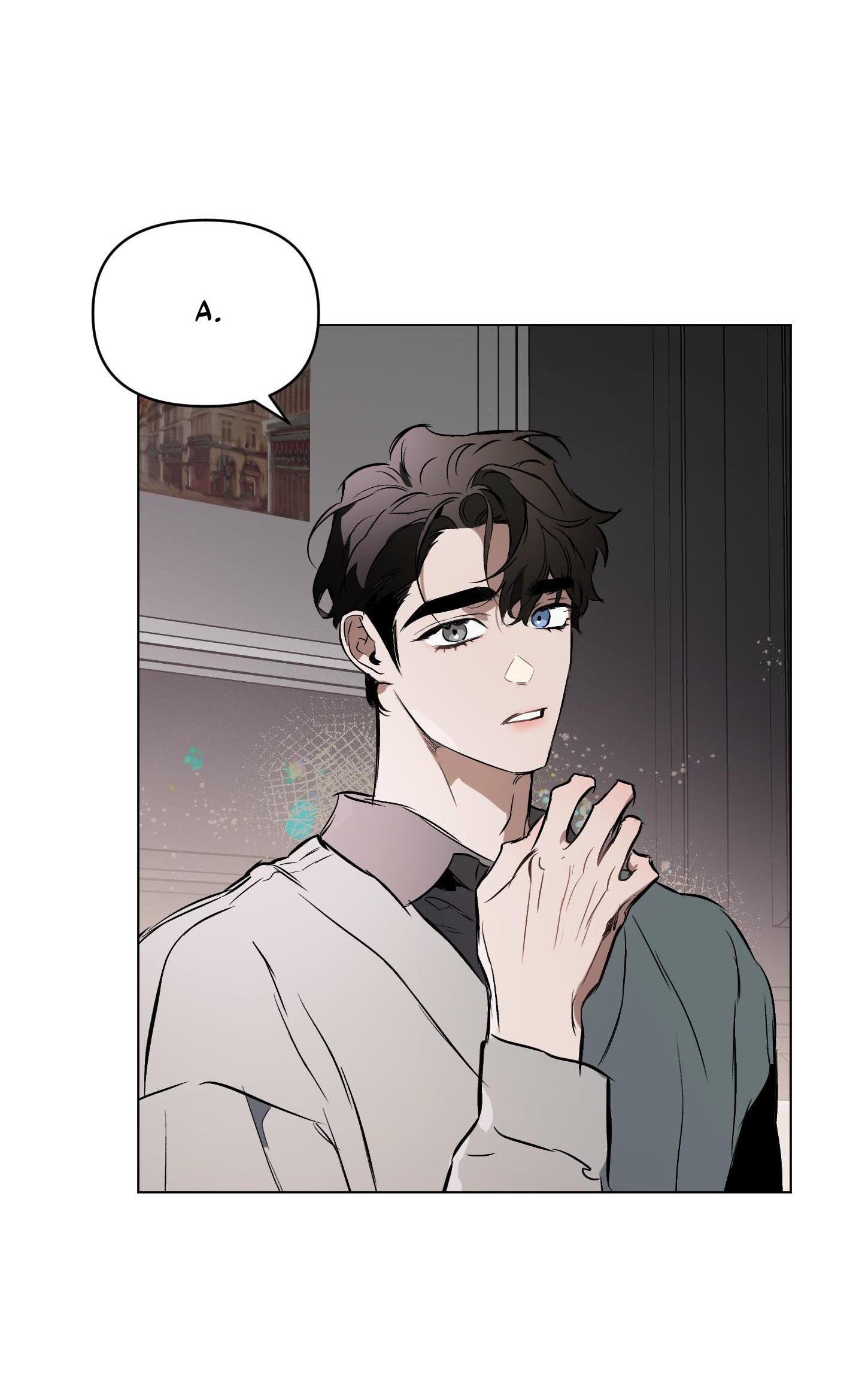 định tên mối quan hệ chapter 57 11