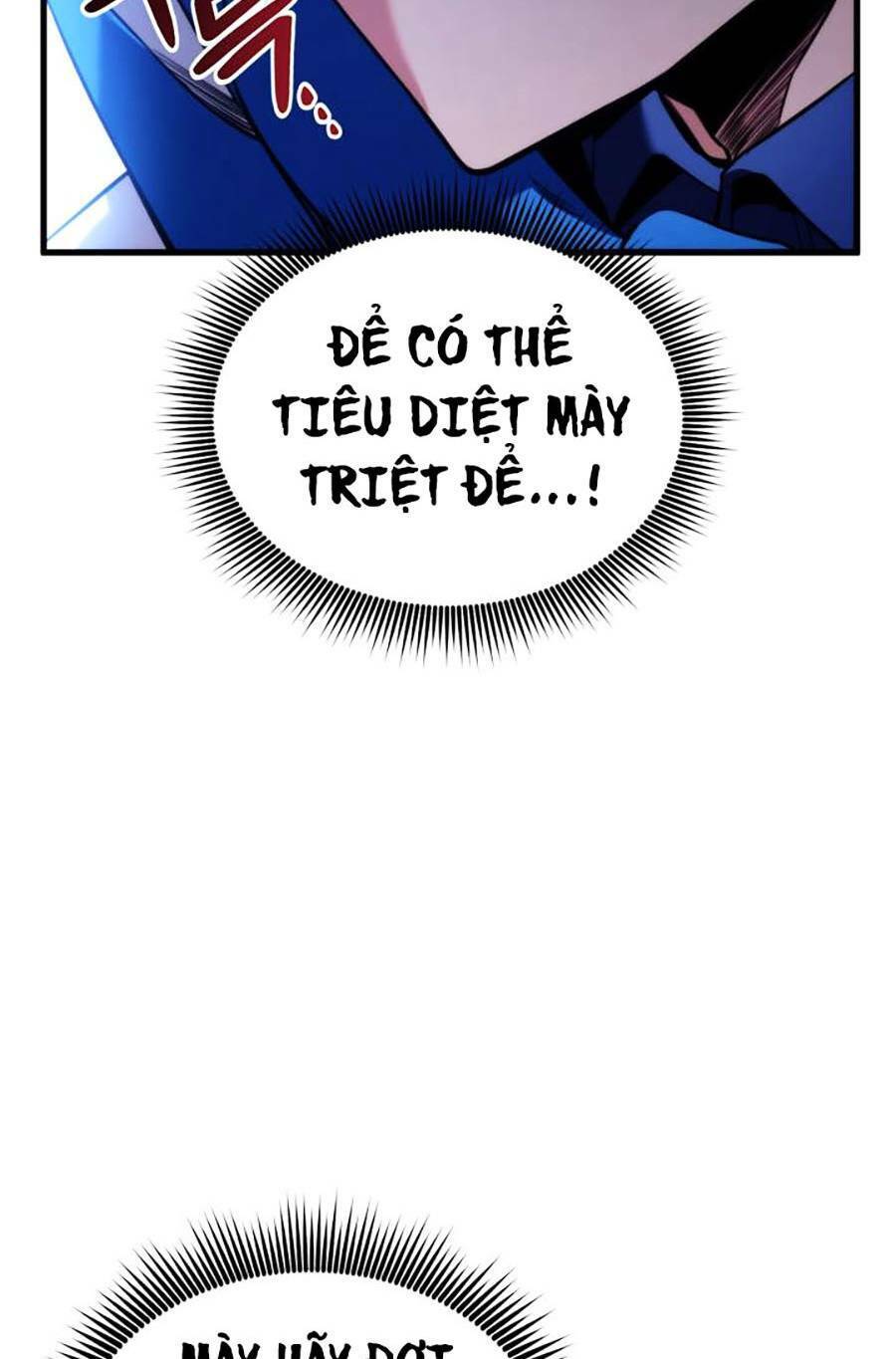 huyền thoại game thủ - tái xuất chapter 54 89