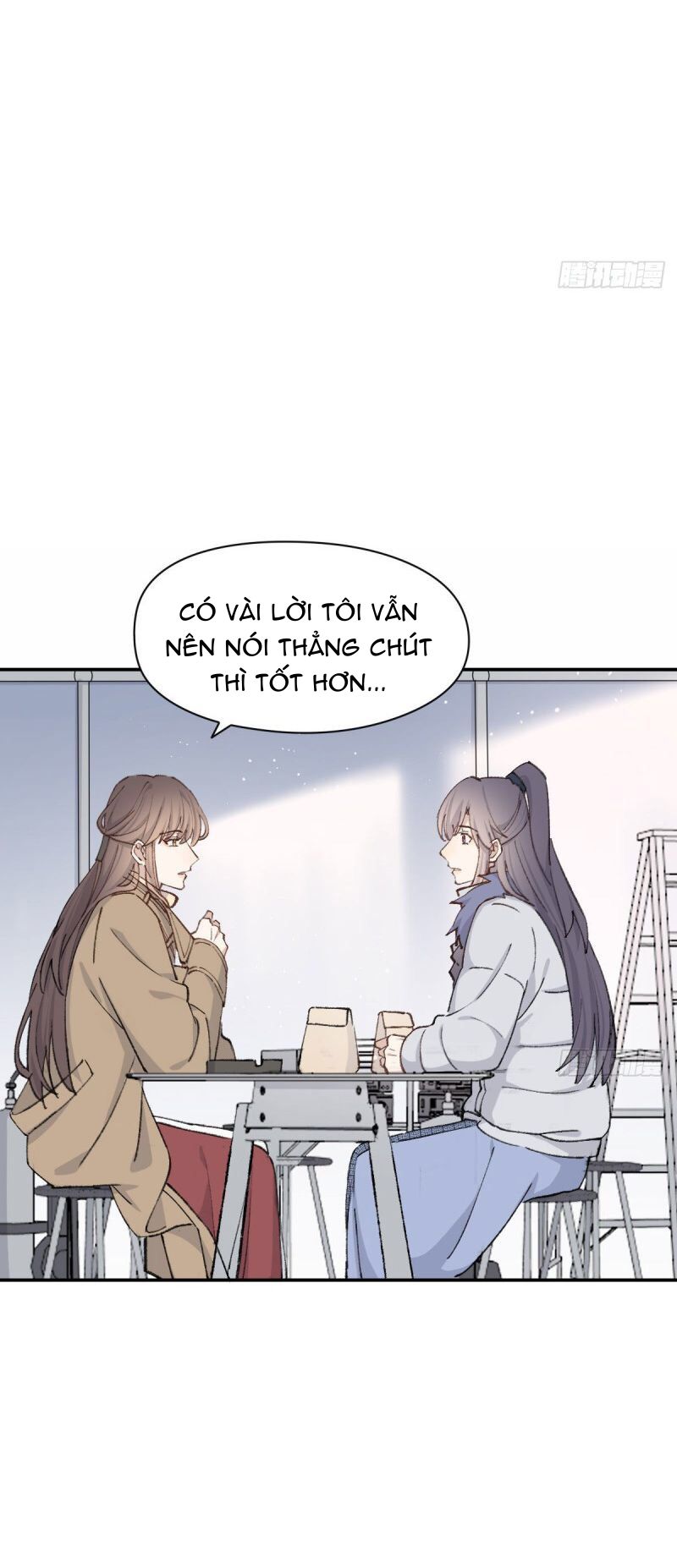 song vương chapter 38 13