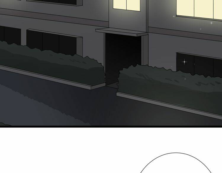 nữ hoàng giá đáo chapter 14 16