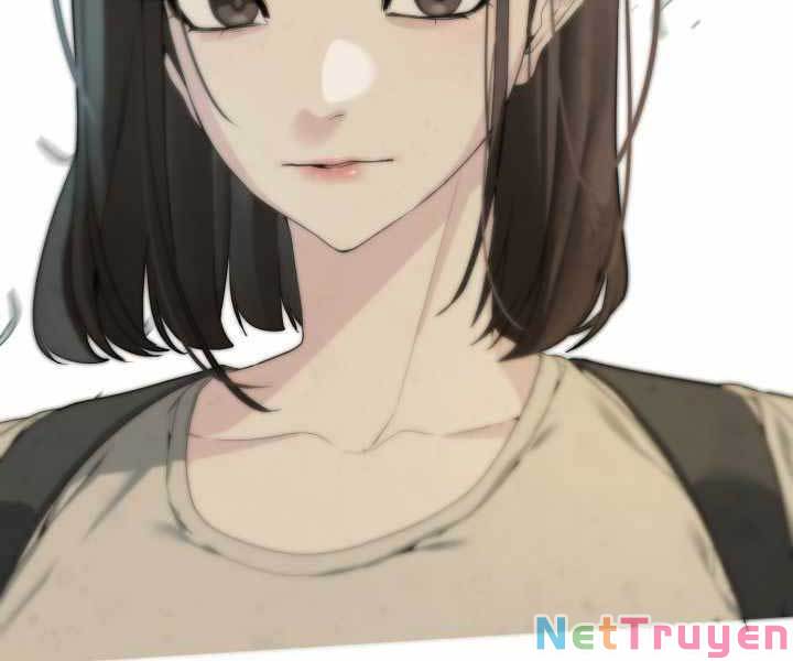 hành tinh quái vật chapter 0 87