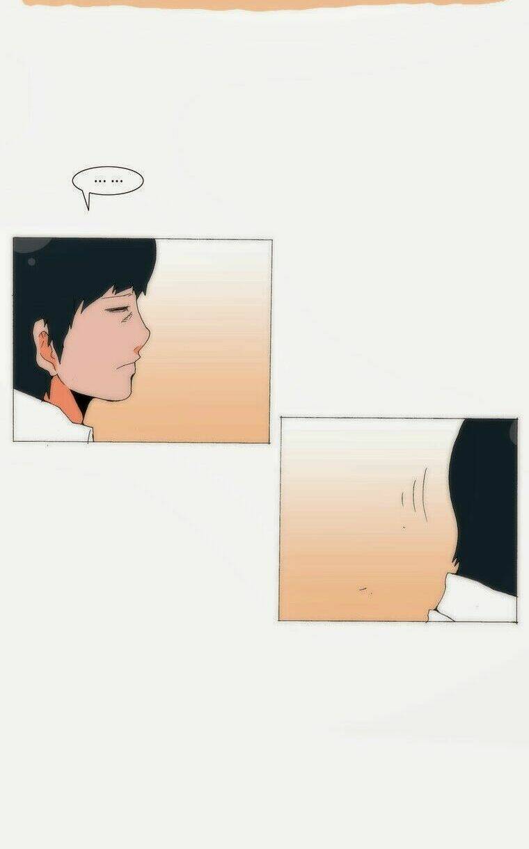 can't see can't hear but love chapter 66 13