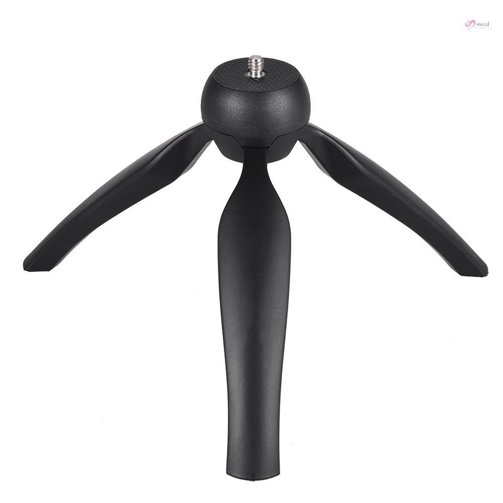 Giá đỡ ba chân mini cho điện thoại 1/4