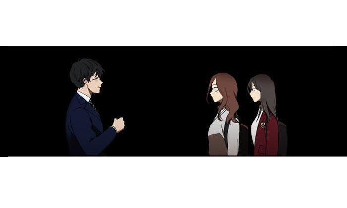 it's mine chapter 7 34