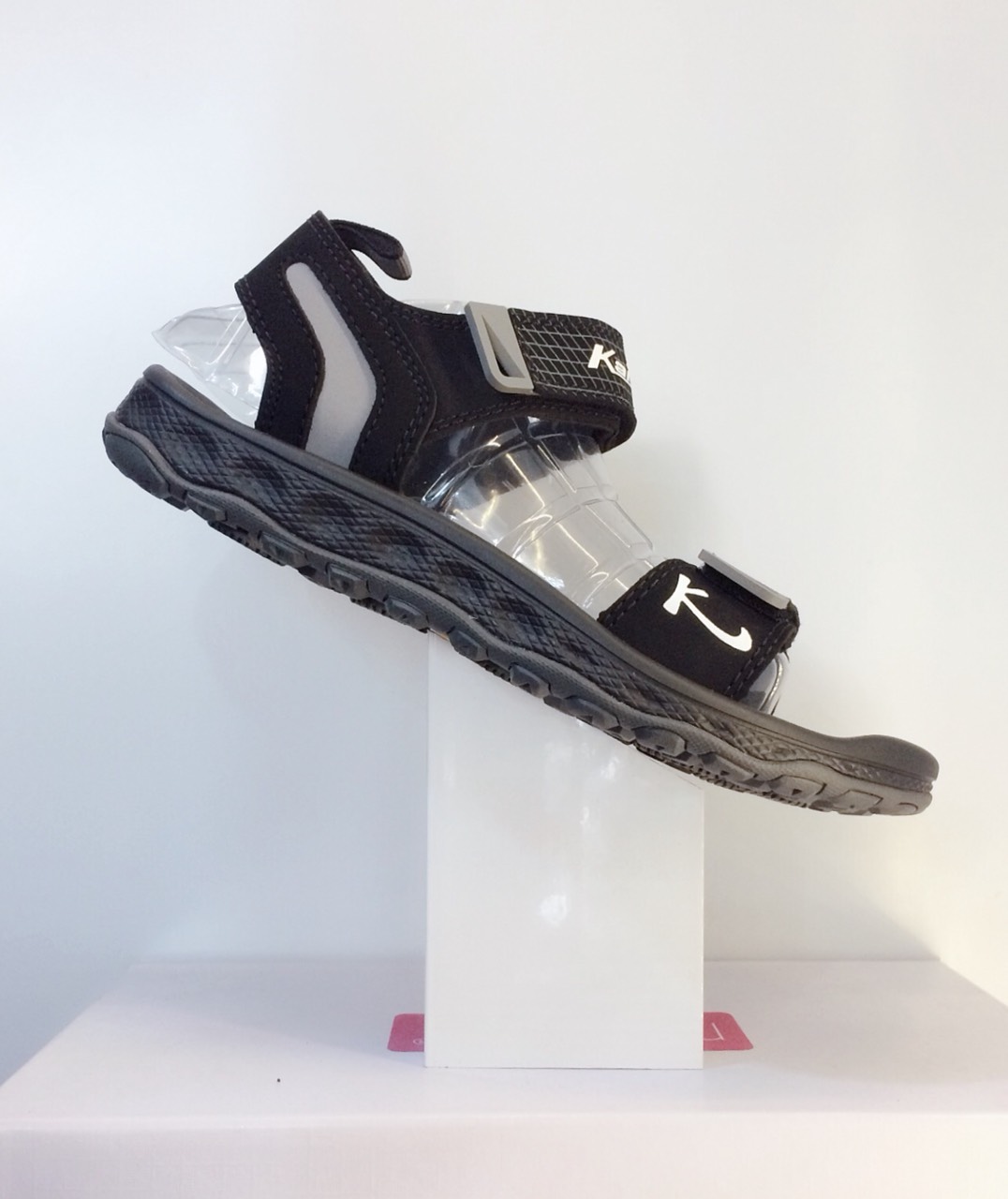 Giầy Sandal Nam KD2140