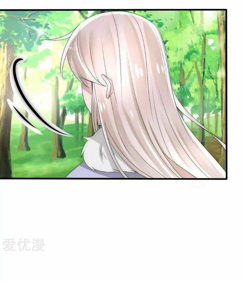 kế hoạch sủng ái của tiểu công chúa chapter 34 16