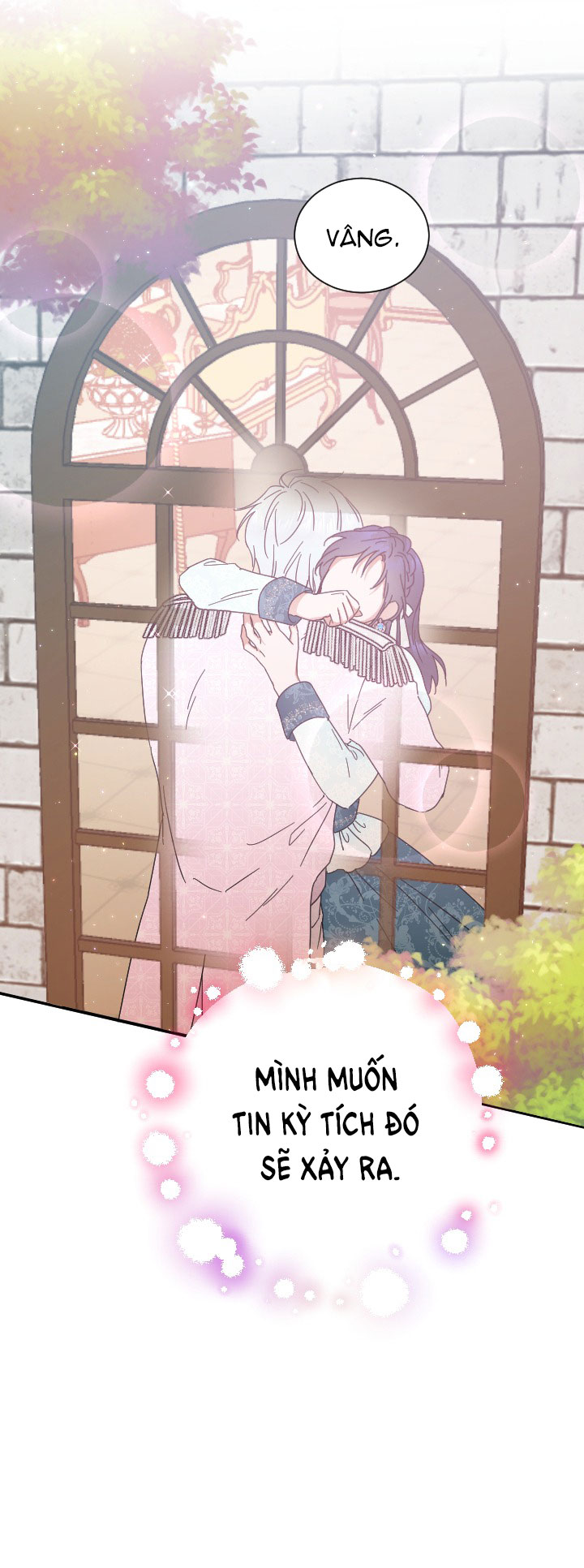 lady baby chapter 205.2 6