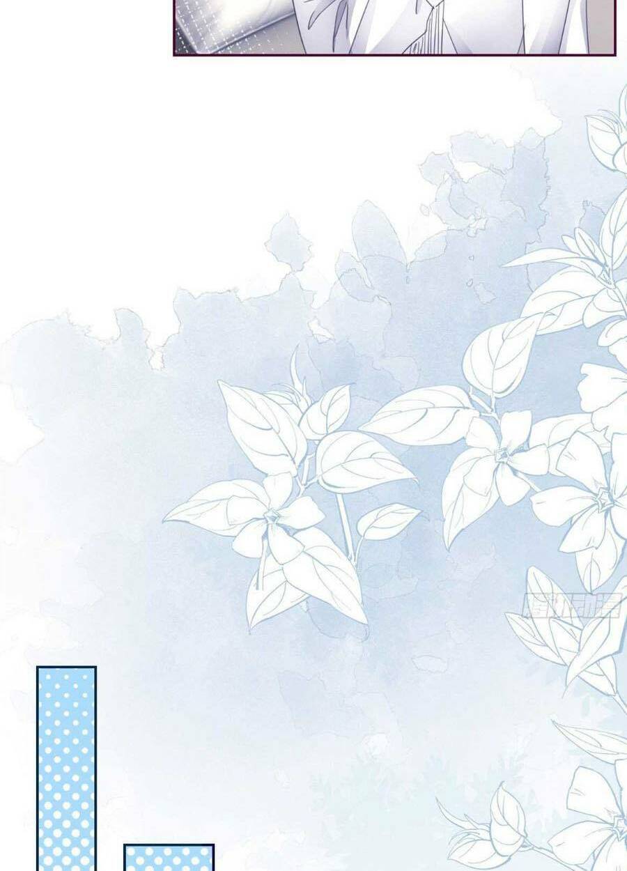 nữ hoàng đầu tiên của đế quốc chapter 75 12