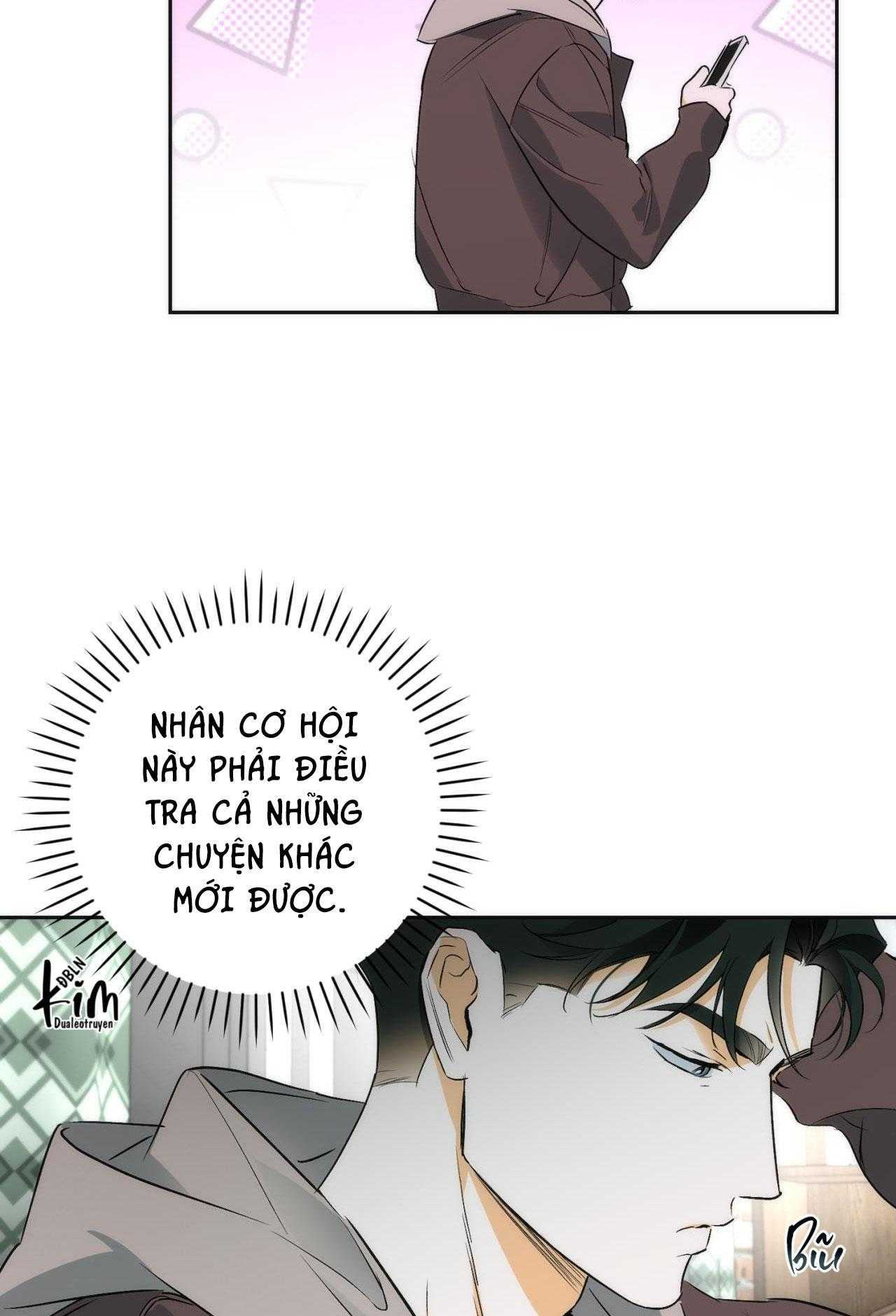 off track chapter 18 42