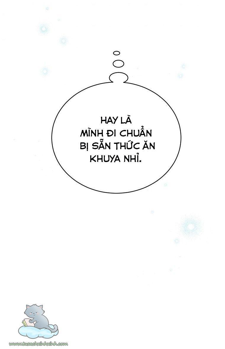 vương miện ngọc bích chapter 70 58