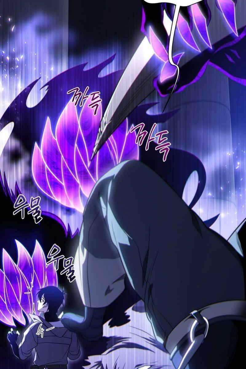 sự trở lại của người chơi sau 10000 năm chapter 39 63