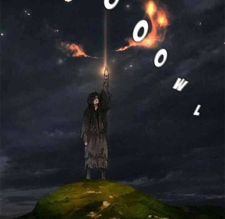 triệu hồi đến thế giới fantasy chapter 14 45