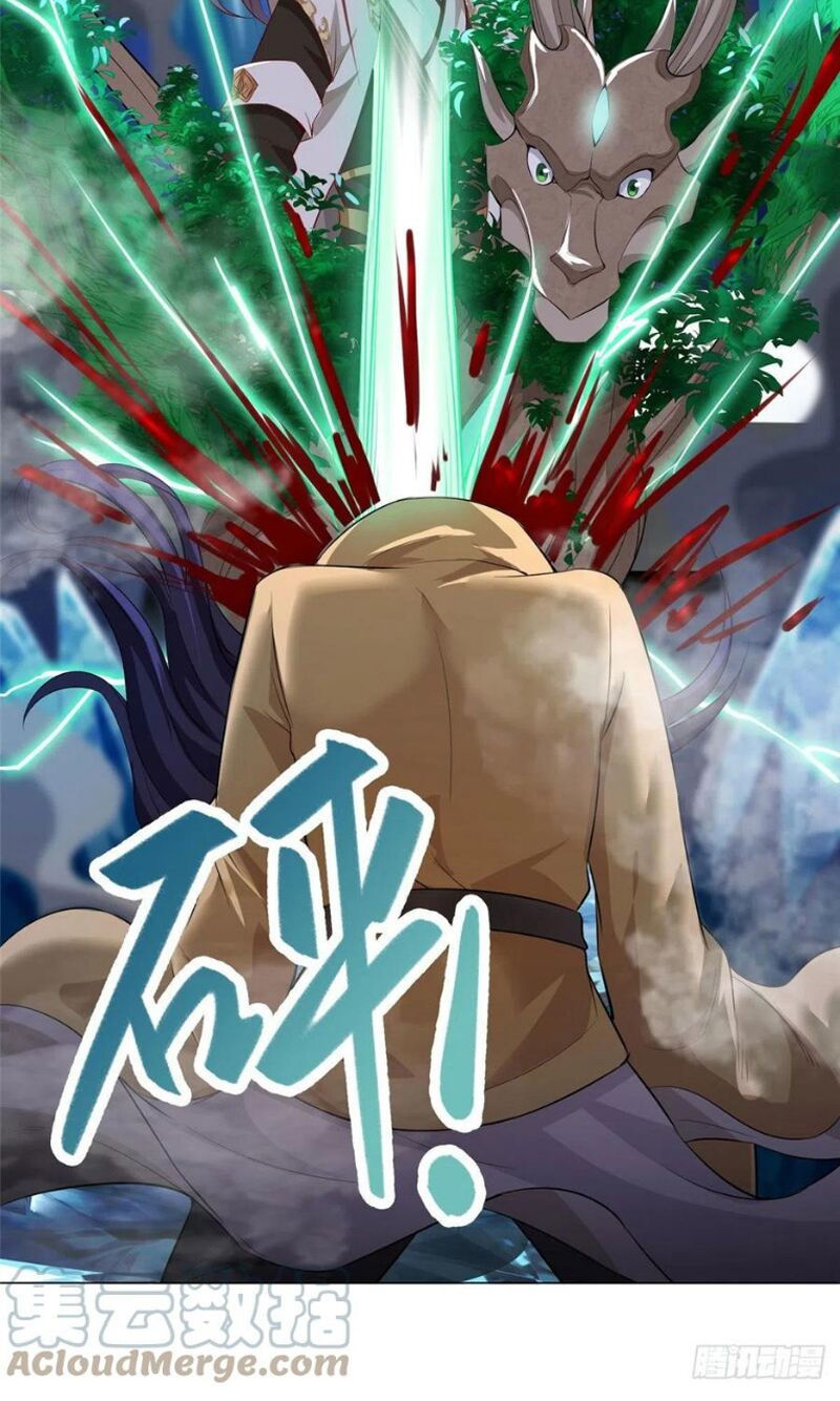 người nuôi rồng chapter 42 5