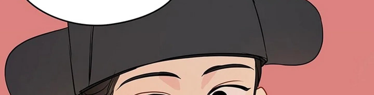 chuyện quái gì với giấc mơ đó vậy chapter 12 128