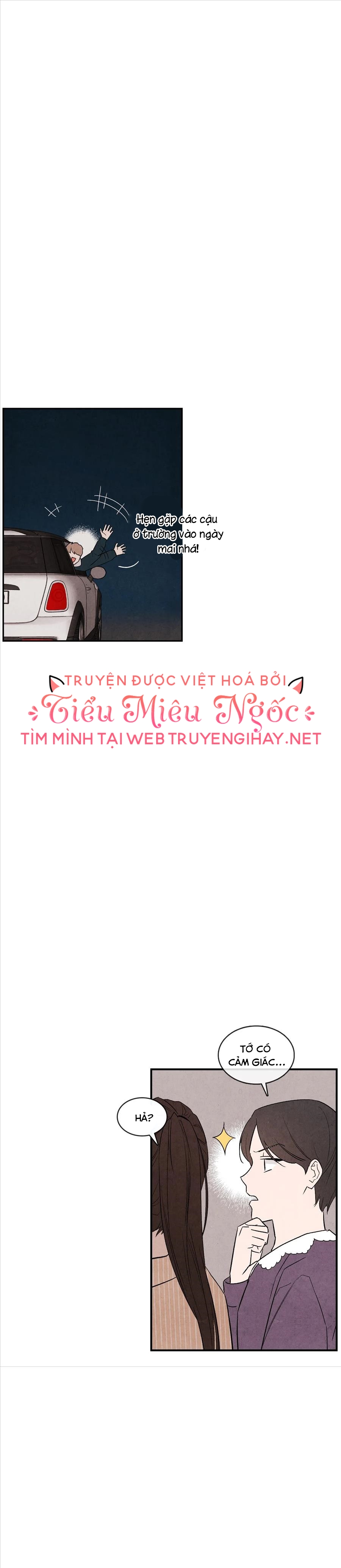 1 với 1 chapter 11 19