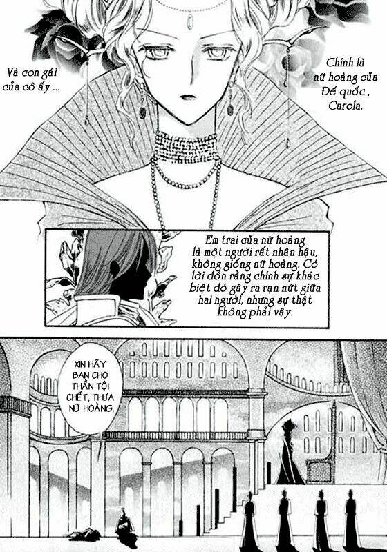 ciel chapter 23 3
